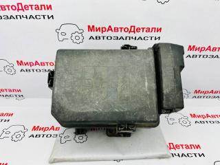 блок предохранителей GMC Terrain 2 поколение (2017 - 2025), 23246682