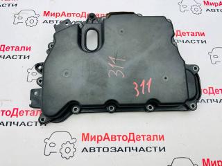 поддон КПП Chevrolet Cruze 1 поколение (2009 - 2012), 1.4 л., бензин, 24278585