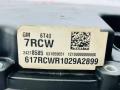 поддон КПП Chevrolet Trax 1 поколение [рестайлинг], 1.4 л., бензин, 24278585 - фото №6