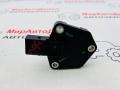 датчик уровня масла Jeep Wrangler 4 поколение, 2.0 л., бензин, 55268370 - фото №4