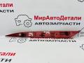 катафот Alfa Romeo Giulia 2 поколение [рестайлинг] 2023, 2.0 л., бензин, АКПП - фото №6