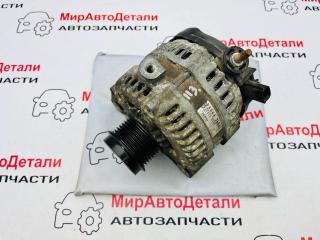 генератор Chrysler Pacifica 1 поколение 2007, 3.5 л., бензин, 04868760AH