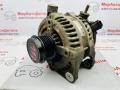 генератор Chrysler Pacifica 1 поколение 2007, 3.5 л., бензин, 04868760AH - фото №2