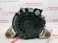 генератор Opel Astra J (2009 - 2012), 1.4 л., бензин, 13597226 - фото №4