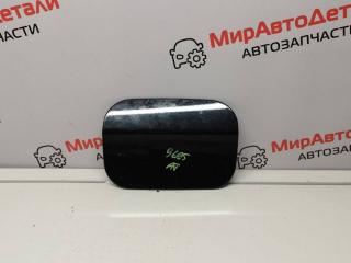 лючок топливного бака Chevrolet Cruze 2 поколение 2017, 1.4 л., бензин, АКПП