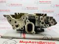 головка блока цилиндров Chevrolet Malibu 9 поколение [рестайлинг] 2019, 1.5 л., бензин, АКПП, 12668719 - фото №10