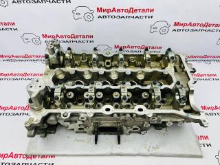 головка блока цилиндров Chevrolet Equinox 3 поколение (2017 - 2026), 1.5 л., бензин, 12668719
