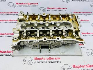 головка блока цилиндров Chevrolet Malibu 9 поколение [рестайлинг] (2018 - 2026), 1.5 л., бензин, 12668719
