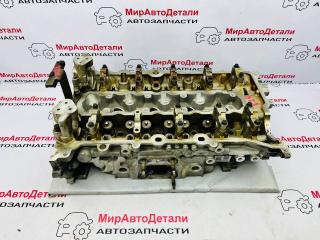 головка блока цилиндров GMC Terrain 2 поколение (2017 - 2026), 1.5 л., бензин, 12668719