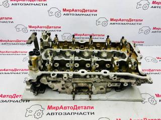 головка блока цилиндров Chevrolet Equinox 3 поколение 2018, 1.5 л., бензин, АКПП, 12668719