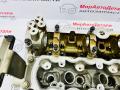 головка блока цилиндров Chevrolet Equinox 3 поколение 2018, 1.5 л., бензин, АКПП, 12668719 - фото №2