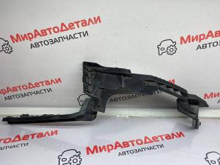 Крепление бампера заднего Alfa Romeo Giulia 2 поколение 2020, 2.0 л., бензин, АКПП, 50534394