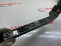 Крепление бампера заднего Alfa Romeo Giulia 2 поколение 2020, 2.0 л., бензин, АКПП, 50534394 - фото №4