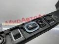 Крепление бампера заднего Alfa Romeo Giulia 2 поколение 2020, 2.0 л., бензин, АКПП, 50534394 - фото №5