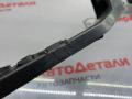 Крепление бампера заднего Alfa Romeo Giulia 2 поколение 2020, 2.0 л., бензин, АКПП, 50534394 - фото №6