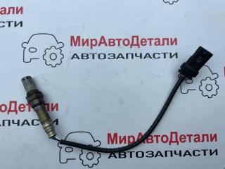 лямбда-зонд Chevrolet Blazer 3 поколение (2018 - 2025), 2.5 л., бензин, 12627139