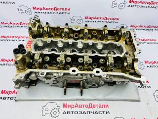 головка блока цилиндров Chevrolet Malibu 9 поколение [рестайлинг] (2018 - 2026), 1.5 л., бензин, 12668719