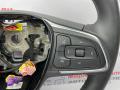 руль Buick Envista 1 поколение, 1.2 л., бензин, 60008073 - фото №3