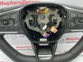 руль Buick Envista 1 поколение, 1.2 л., бензин, 60008073 - фото №4