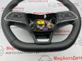 руль Buick Envista 1 поколение, 1.2 л., бензин, 60008073 - фото №7
