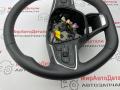 руль Buick Envista 1 поколение, 1.2 л., бензин, 60008073 - фото №8