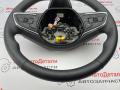 руль Buick Envista 1 поколение, 1.2 л., бензин, 60008073 - фото №9