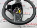 руль Buick Envista 1 поколение, 1.2 л., бензин, 60008073 - фото №10