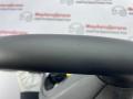 руль Buick Envista 1 поколение, 1.2 л., бензин, 60008073 - фото №11
