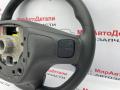 руль Buick Envista 1 поколение, 1.2 л., бензин, 60008073 - фото №15