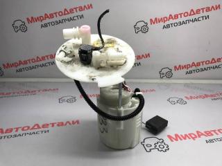 насос топливный Honda Civic 10 поколение 2017, 2.0 л., бензин, седан, TBAA31T12051319