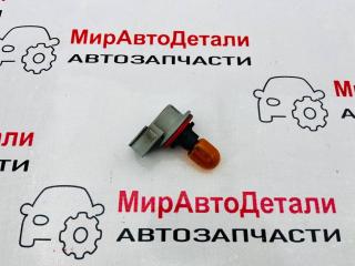 поворотник правый Chevrolet Equinox 3 поколение 2018, 2.0 л., бензин, АКПП