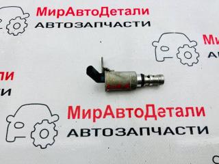 клапан фазорегулятора GMC Terrain 2 поколение (2017 - 2025), 1.5 л., бензин, 12668041