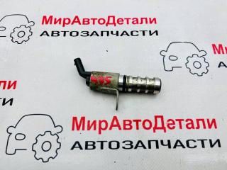 клапан фазорегулятора Chevrolet Cruze 2 поколение (2015 - 2025), 1.4 л., бензин, 12636524