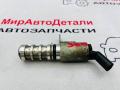 клапан фазорегулятора Chevrolet Cruze 2 поколение (2015 - 2025), 1.4 л., бензин, 12636524 - фото №2