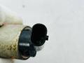 клапан фазорегулятора Chevrolet Equinox 3 поколение 2018, 1.5 л., бензин, АКПП, 12636524 - фото №5