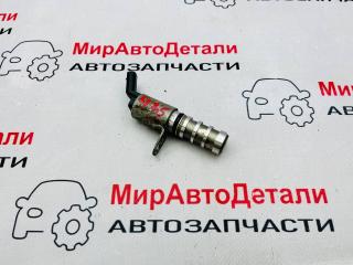 клапан фазорегулятора GMC Terrain 2 поколение (2017 - 2025), 1.5 л., бензин, 12636524