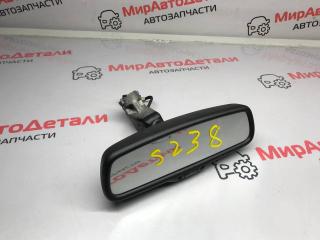 зеркало салона Alfa Romeo Giulia 2 поколение 2020, 2.0 л., бензин, АКПП, 156109498