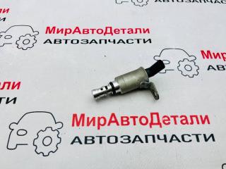 клапан фазорегулятора GMC Terrain 2 поколение (2017 - 2025), 1.5 л., бензин, 12668041