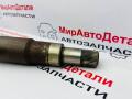 полуось передняя правая (приводной вал, ШРУС) Lincoln Nautilus 1 поколение, 2.0 л., бензин, K2GP3B436AB - фото №7