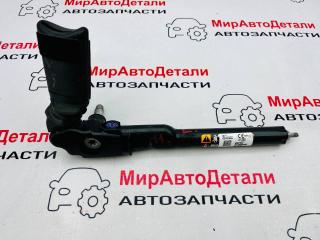 ремень безопасности Chevrolet Bolt 1 поколение 2019, электро, 42491847