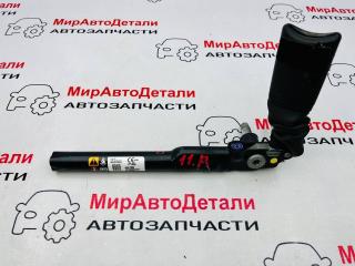 преднатяжитель ремня безопасности Opel Ampera 2 поколение, 42491847