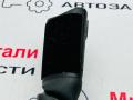 преднатяжитель ремня безопасности Opel Ampera 2 поколение, 42491847 - фото №7
