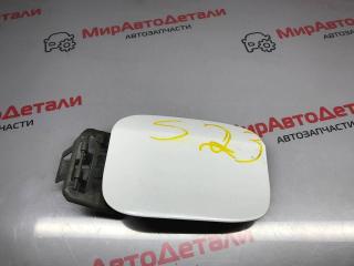 лючок топливного бака Honda Civic 10 поколение 2017, 2.0 л., бензин, седан