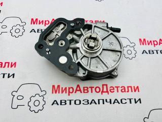 насос вакуумный Chevrolet Equinox 3 поколение 2018, 1.5 л., бензин, АКПП, 25204337