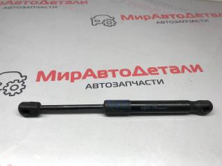 амортизатор капота Alfa Romeo Stelvio 1 поколение 2018, 2.0 л., бензин, АКПП, 00505354500