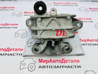 подушка крепления двигателя GMC Terrain 2 поколение 2020, 1.5 л., бензин, АКПП, 84322223