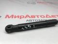 амортизатор капота Alfa Romeo Stelvio 1 поколение 2018, 2.0 л., бензин, АКПП, 00505354500 - фото №2