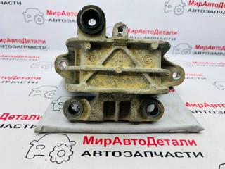 подушка крепления двигателя Chevrolet Equinox 3 поколение 2019, 2.0 л., бензин, АКПП, 84322225