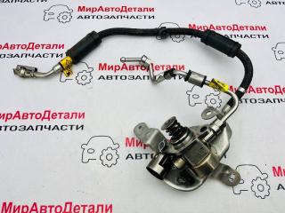 ТНВД Buick Encore 1 поколение [рестайлинг], 1.4 л., бензин, 12682079