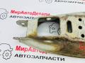рычаг задний левый Chevrolet Equinox 3 поколение 2018, 1.6 л., дизель, АКПП, 84059879 - фото №8